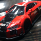 Illustration for article titled My local gas station has a diecast promo.. Audi R8.